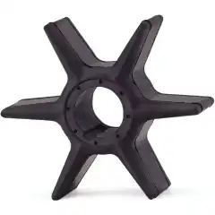 F225F - F250D - F300B