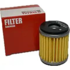 Oljefilter MT-125/YZF-125