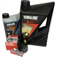 MT:      2021-><br />
Tracer: 2021-><br />
XSR:    2022->