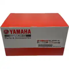 <strong>Model#</strong><br />
F30B- F40F - F40H - F40G<br />
F50H - F60F- F70A<br />
<strong>Uten olje</strong>