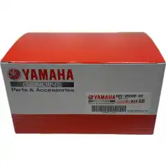 <strong>Model#</strong><br />
F80D-F100F-F115B-F130A<br />
Uten olje