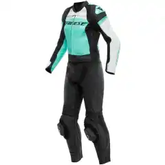 <h3>Dainese Mirage to-delt skinndress</h3>
