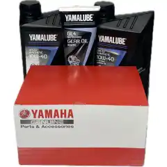 <strong>Model#</strong><br />
F30B- F40F <br />
<strong>Inkludert olje</strong>