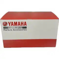 <strong>Model#</strong><br />
F225F - F205D - F300B<br />
Uten olje