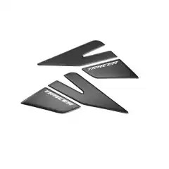 MT-09 TRACER 2014 - 2017