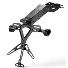 Passer til MT125 2021-2026