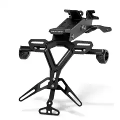 Passer til MT07 2025-2026