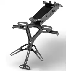 PAsser til MT07 2021-2024