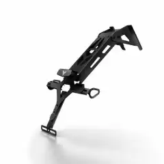 Passer til:<br />
YZF R3 2006-2009<br />
MT03 2016-2023<br />
​​​​​​​