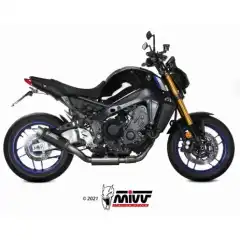 Passer til MT09 2021-2023