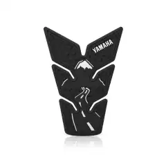 Passer til Tracer 7 2021-2024<br />
Passer Til Tracer 9 2021-2025