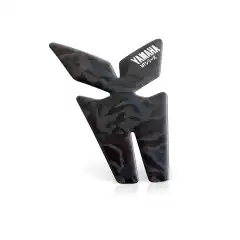 Passer til MT125 2020->