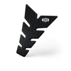 Passer til XSR900 2016-2026