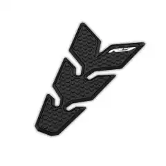 Passer til R7 2022-2025