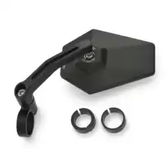 E-Merket<br />
1 stk speil