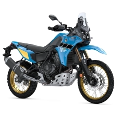 Tenere 700 Rally - 2026