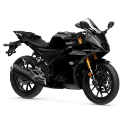 YZF-R125  2026