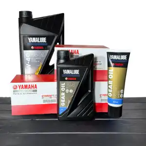 Servicepakker påhengs